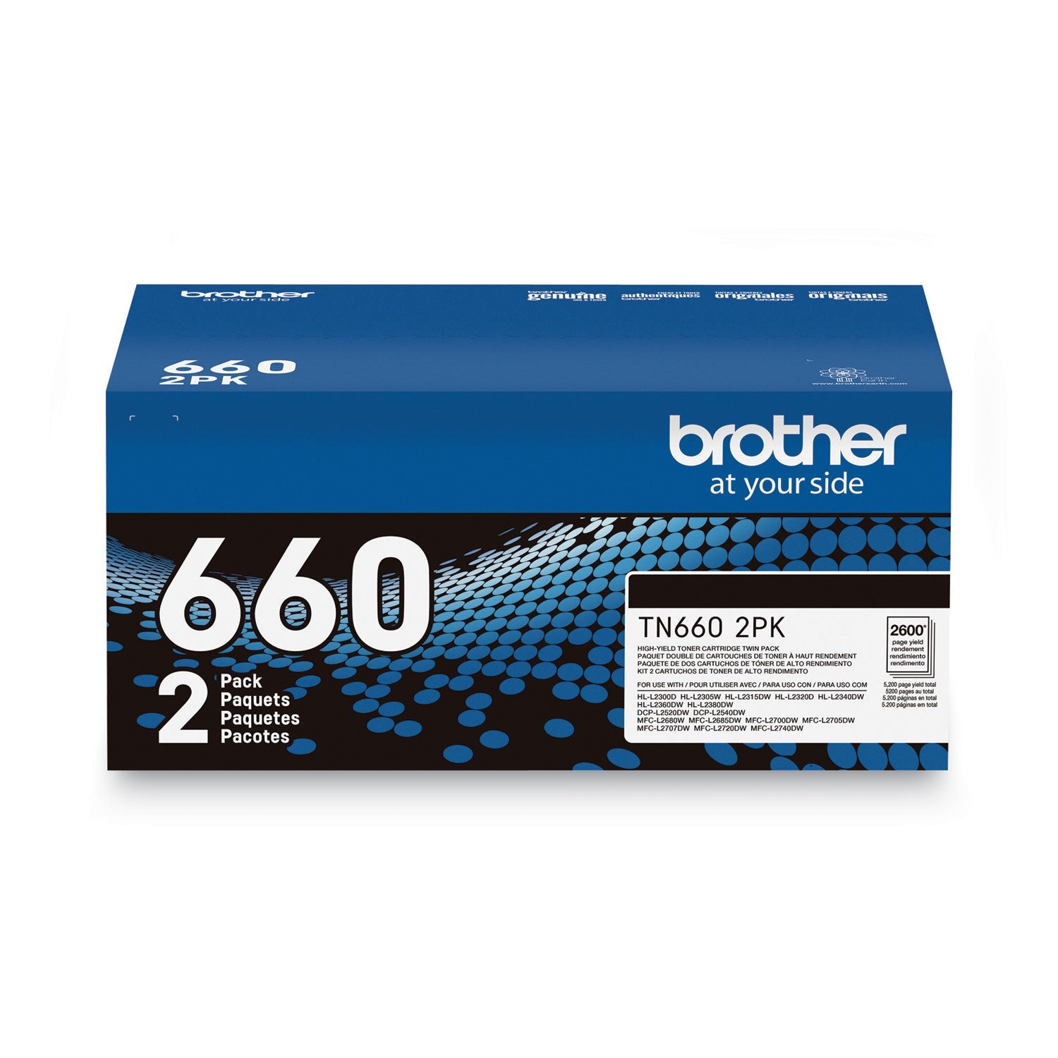 brother-tn6602pk-high-yield-toner-num-brttn6602pk_3