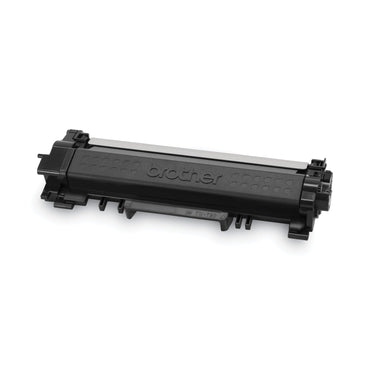 brother-tn730-toner-num-brttn730_2