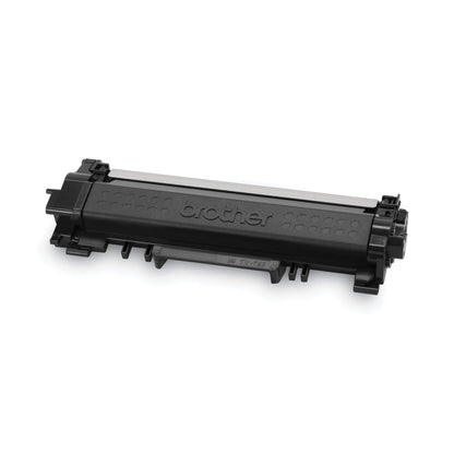 brother-tn730-toner-num-brttn730_2