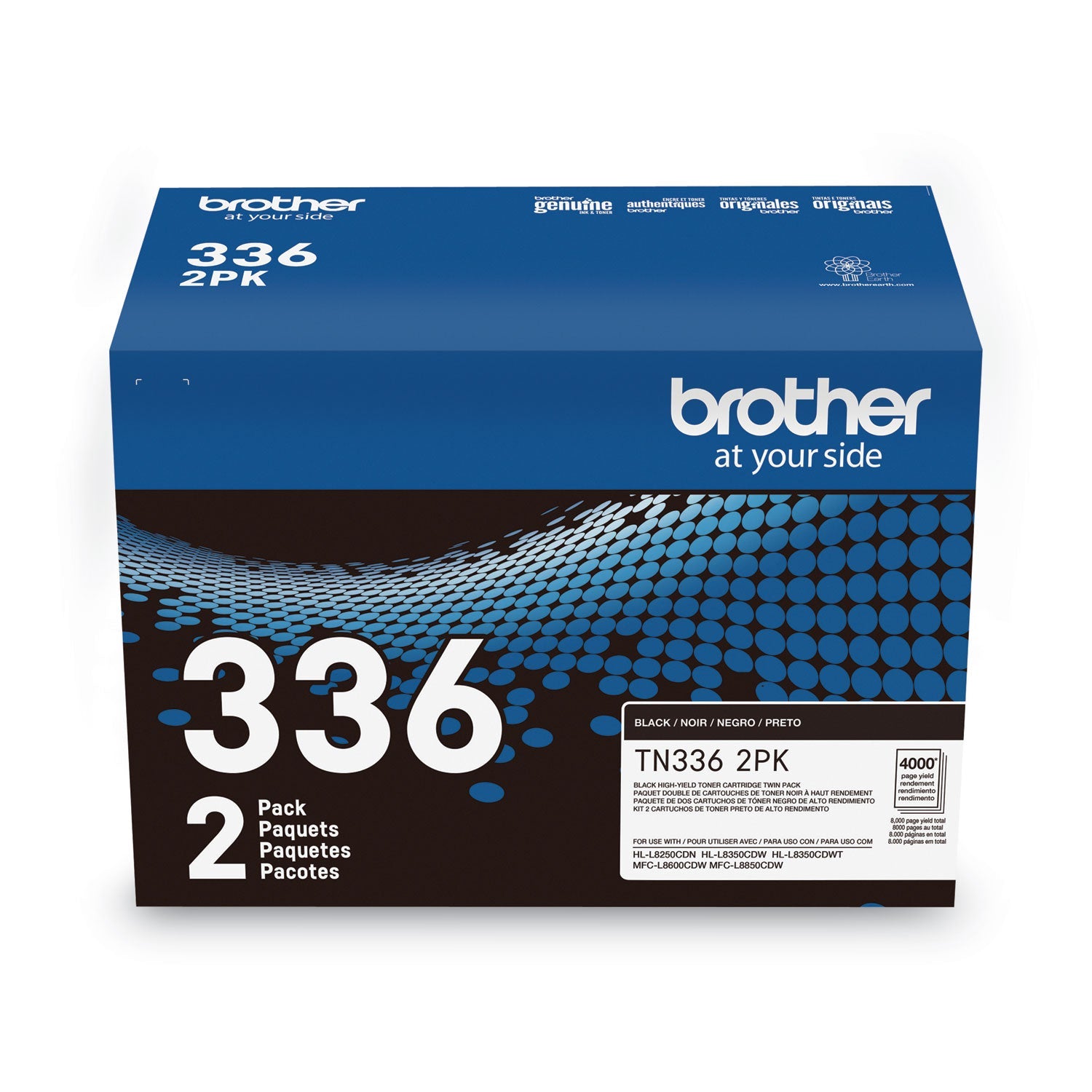 brother-tn3362pk-high-yield-toner-num-brttn3362pk_3