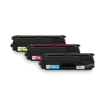 brother-tn3313pk-toner-num-brttn3313pk_2