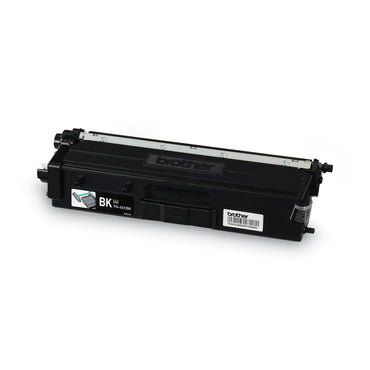 brother-tn431bk-toner-num-brttn431bk_2