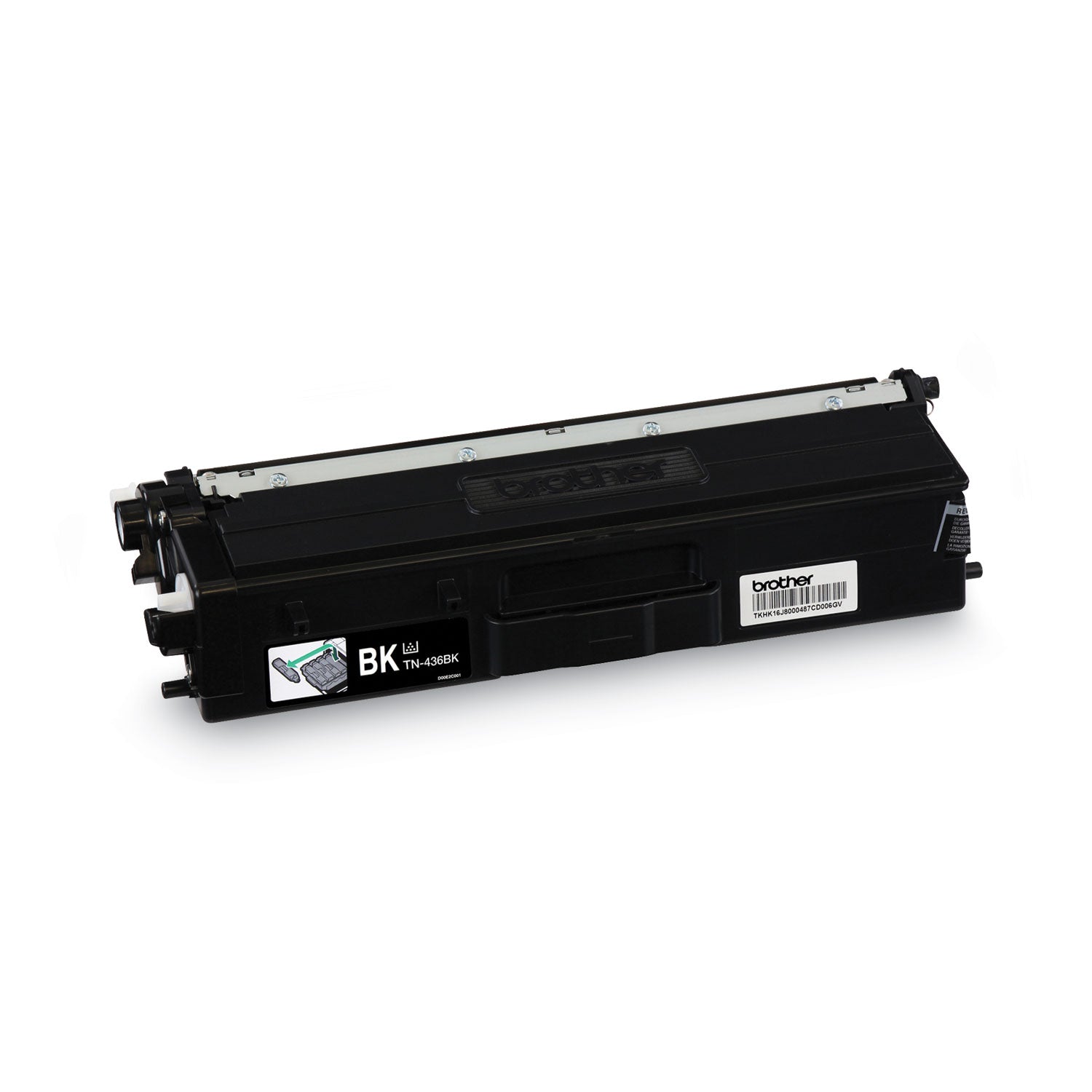 brother-tn436bk-super-high-yield-toner-num-brttn436bk_2
