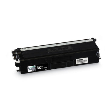 brother-tn436bk-super-high-yield-toner-num-brttn436bk_2