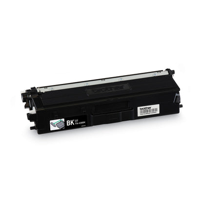 brother-tn436bk-super-high-yield-toner-num-brttn436bk_2