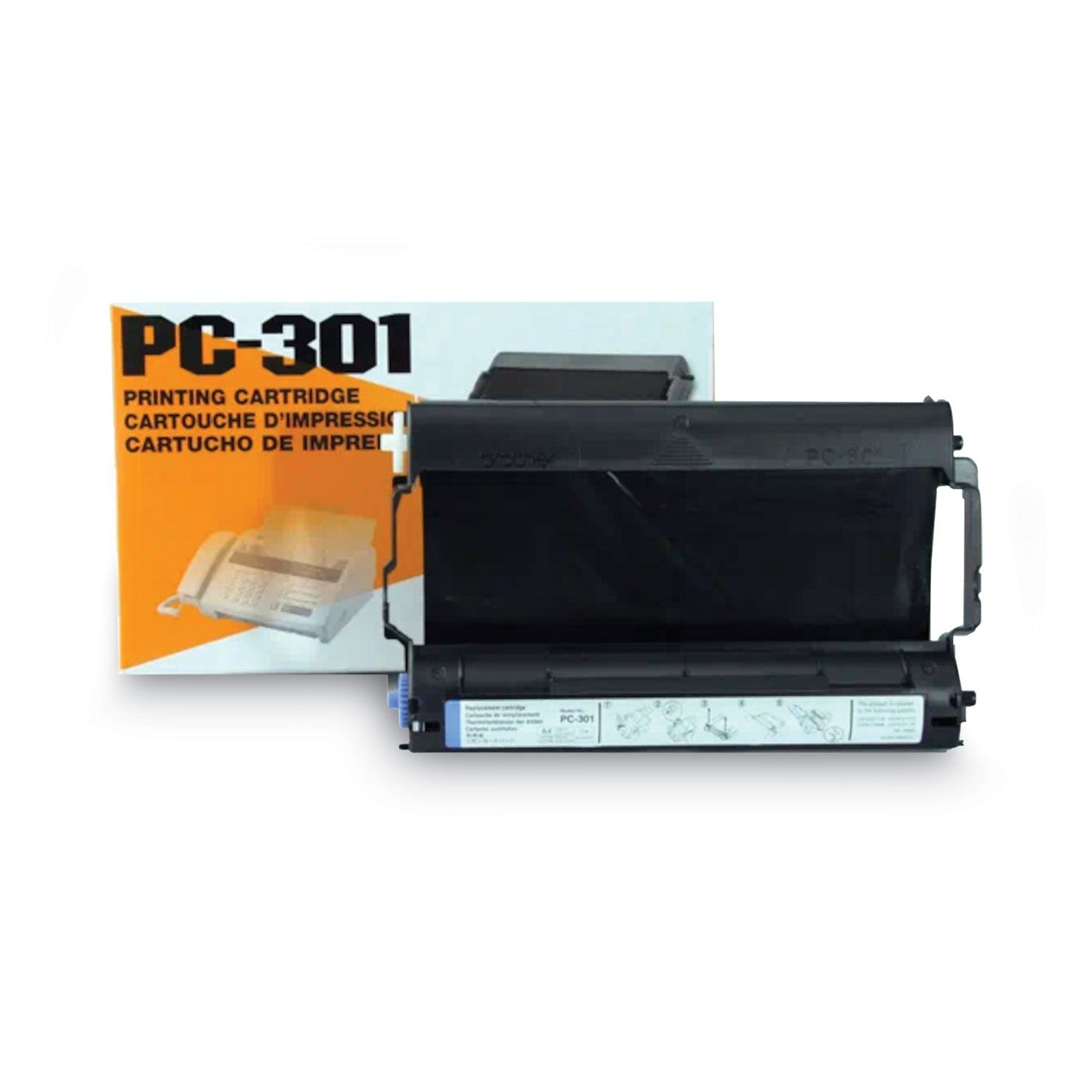 brother-pc-301-thermal-transfer-print-cartridge-num-brtpc301_3