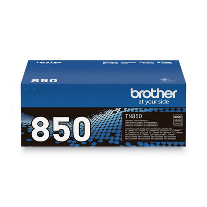 brother-tn850-high-yield-toner-num-brttn850_4