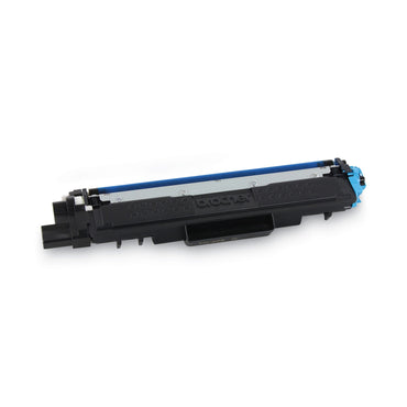 brother-tn223c-toner-num-brttn223c_2