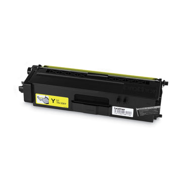 brother-tn336y-high-yield-toner-num-brttn336y_2