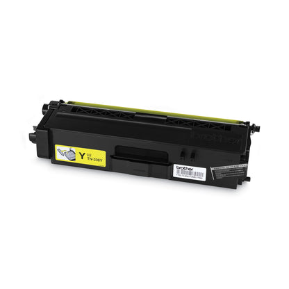 brother-tn336y-high-yield-toner-num-brttn336y_2