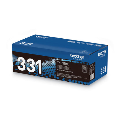 brother-tn331bk-toner-num-brttn331bk_3
