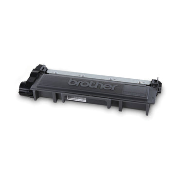 brother-tn660-high-yield-toner-num-brttn660_2