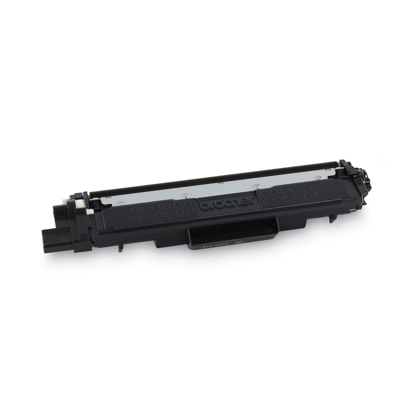 brother-tn223bk-toner-num-brttn223bk_2