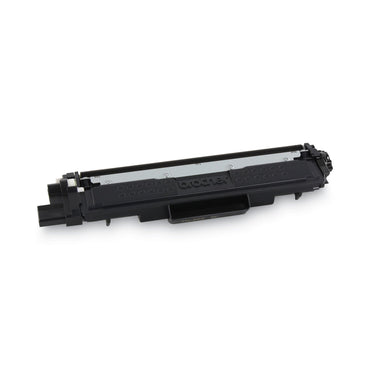 brother-tn223bk-toner-num-brttn223bk_2