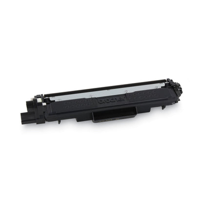 brother-tn223bk-toner-num-brttn223bk_2