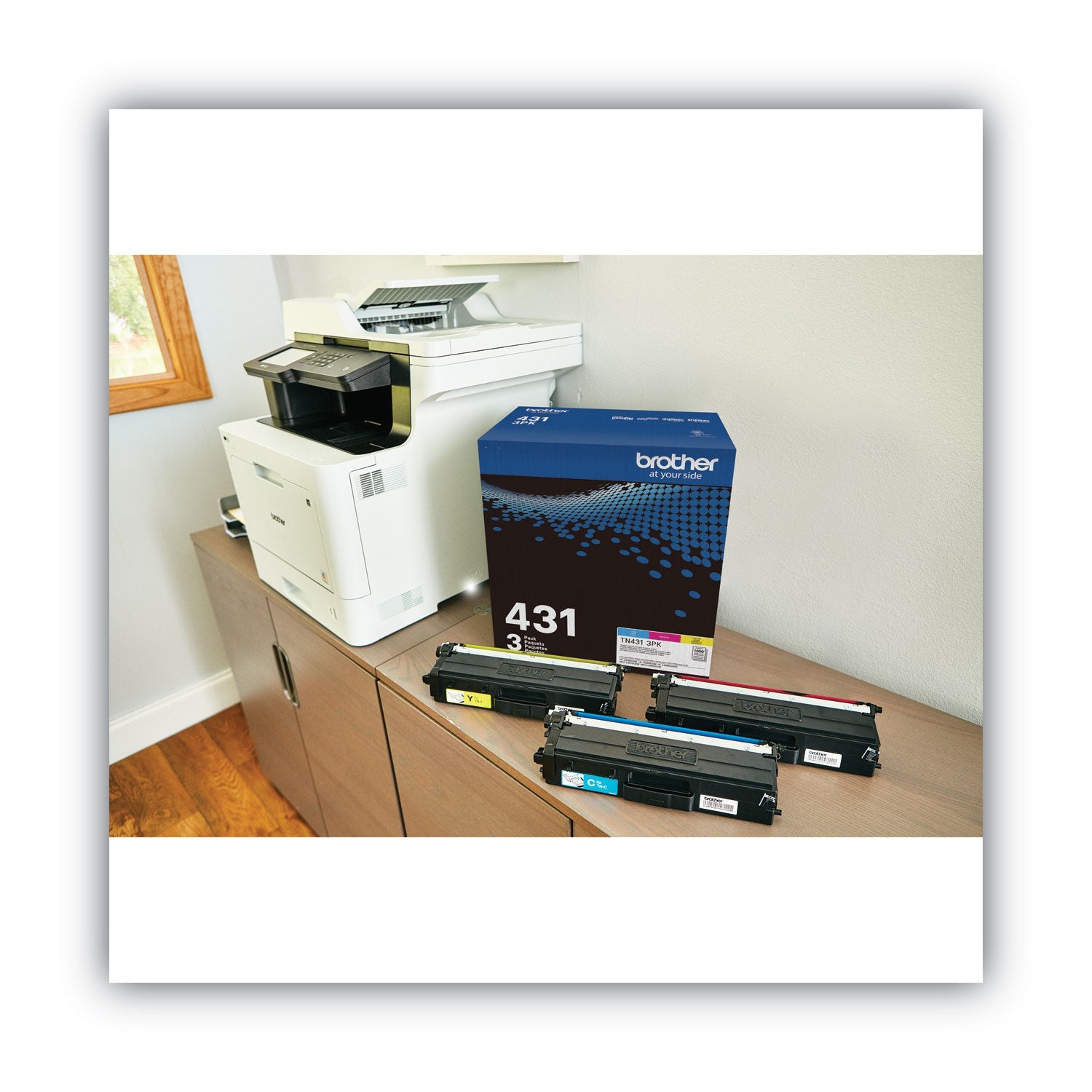 brother-tn4313pk-toner-num-brttn4313pk_4