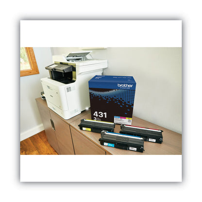 brother-tn4313pk-toner-num-brttn4313pk_4