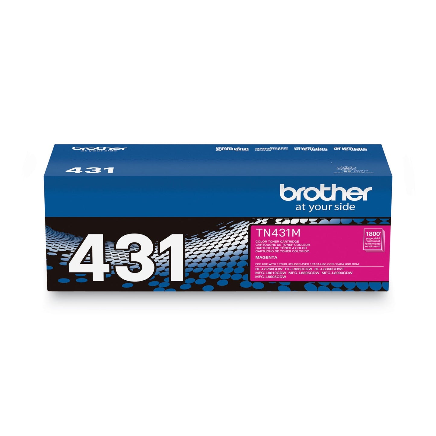 brother-tn431m-toner-num-brttn431m_3
