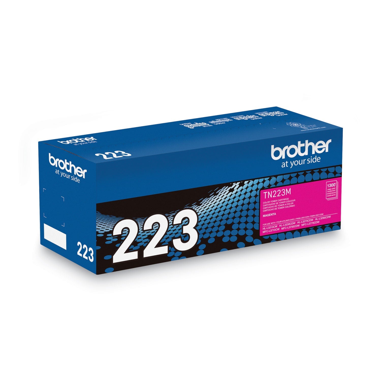 brother-tn223m-toner-num-brttn223m_3