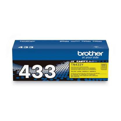 brother-tn433y-high-yield-toner-num-brttn433y_3