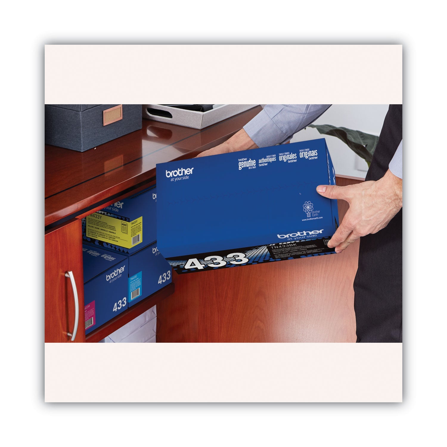 brother-tn433bk-high-yield-toner-num-brttn433bk_4