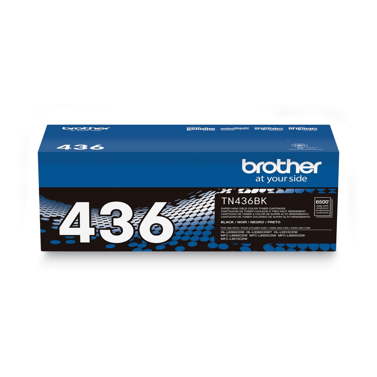 brother-tn436bk-super-high-yield-toner-num-brttn436bk_3