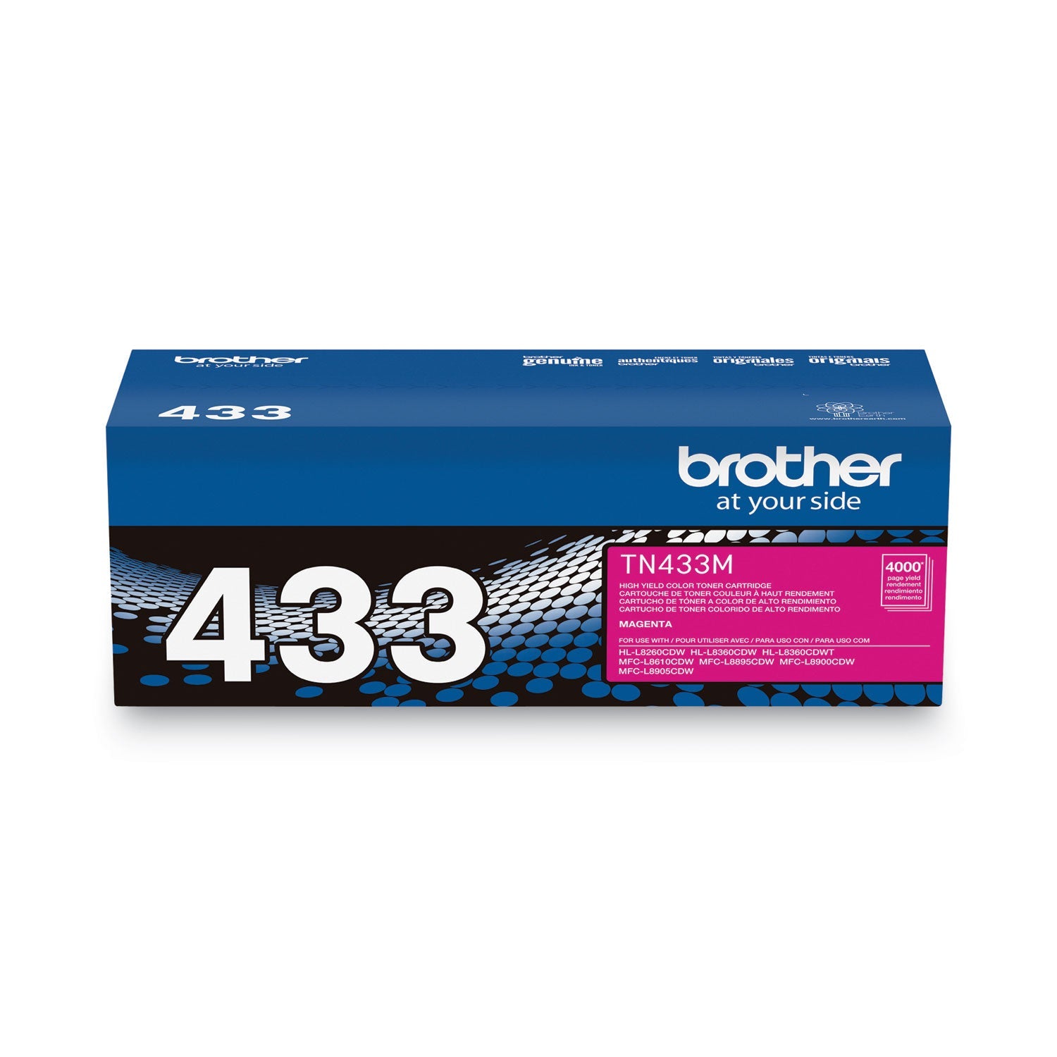 brother-tn433m-high-yield-toner-num-brttn433m_3