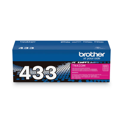 brother-tn433m-high-yield-toner-num-brttn433m_3