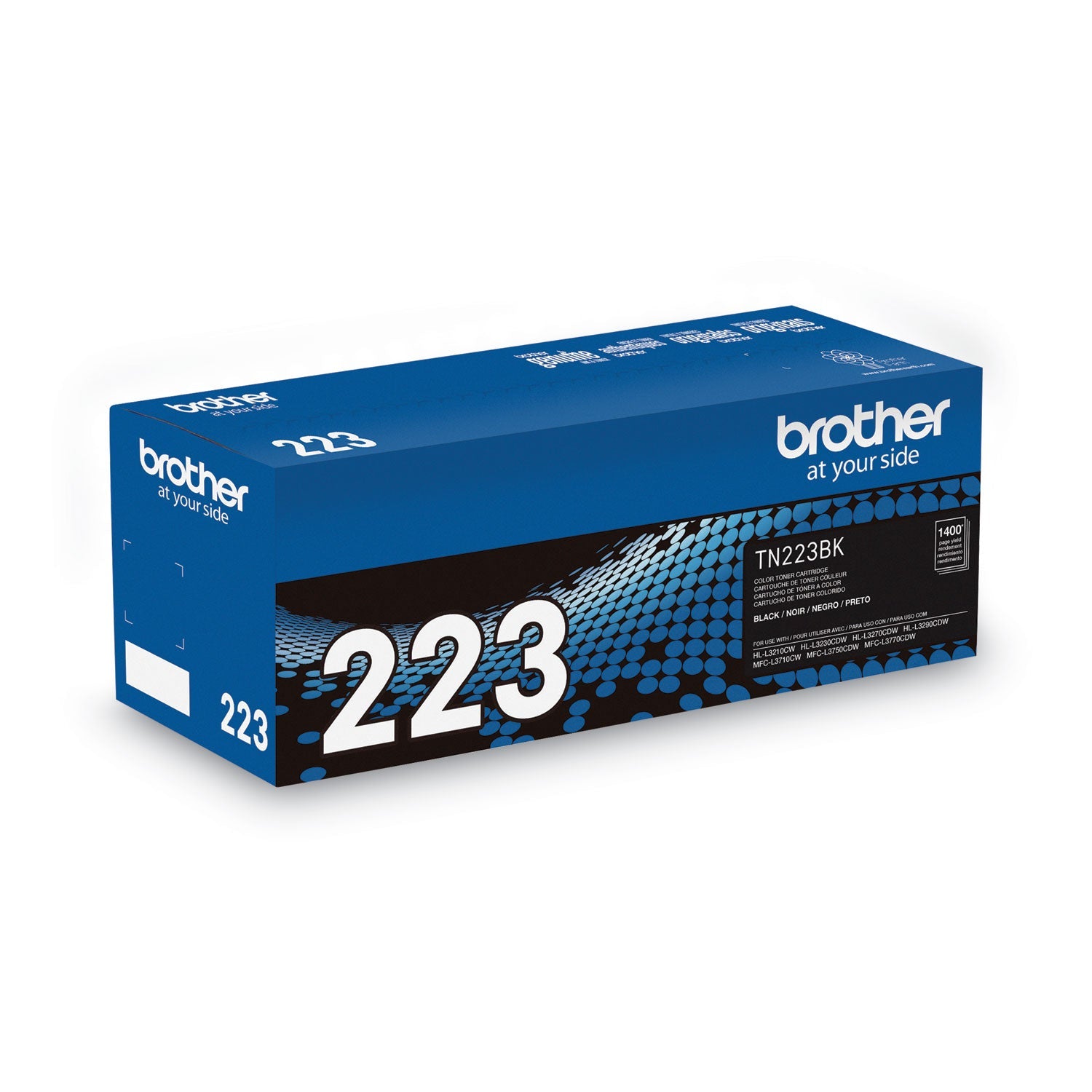 brother-tn223bk-toner-num-brttn223bk_3