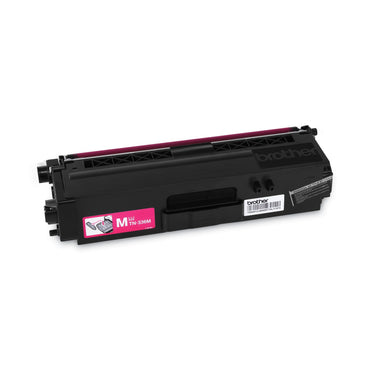 brother-tn336m-high-yield-toner-num-brttn336m_2