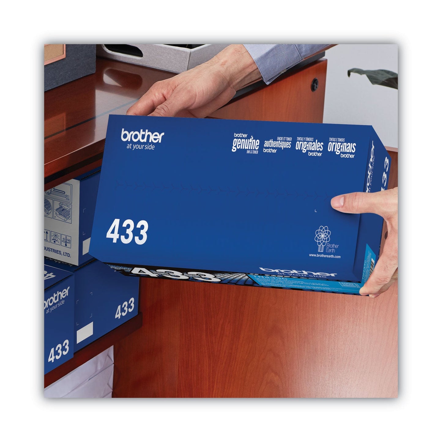 brother-tn433c-high-yield-toner-num-brttn433c_4
