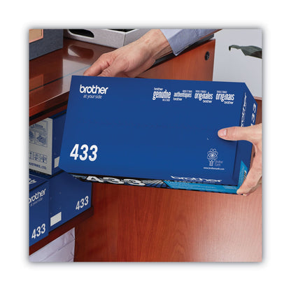 brother-tn433c-high-yield-toner-num-brttn433c_4