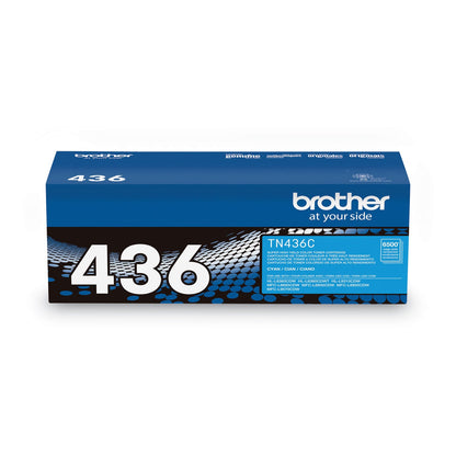 brother-tn436c-super-high-yield-toner-num-brttn436c_4