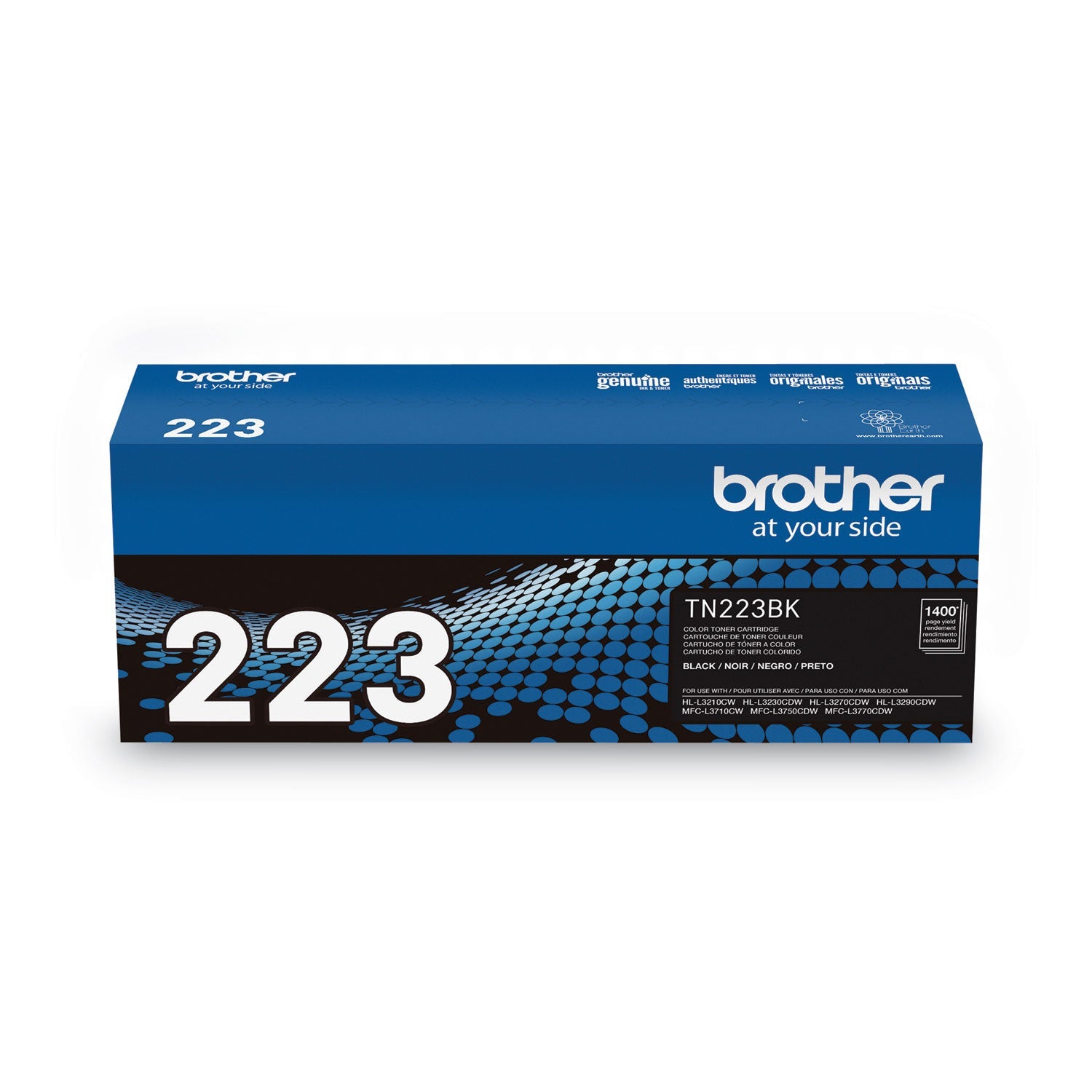 brother-tn223bk-toner-num-brttn223bk_4
