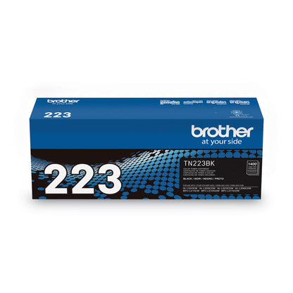 brother-tn223bk-toner-num-brttn223bk_4