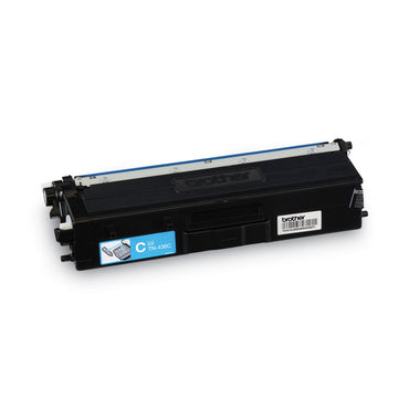 brother-tn436c-super-high-yield-toner-num-brttn436c_2