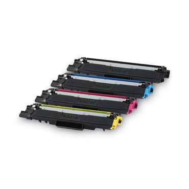 brother-tn2234pk-toner-num-brttn2234pk_2