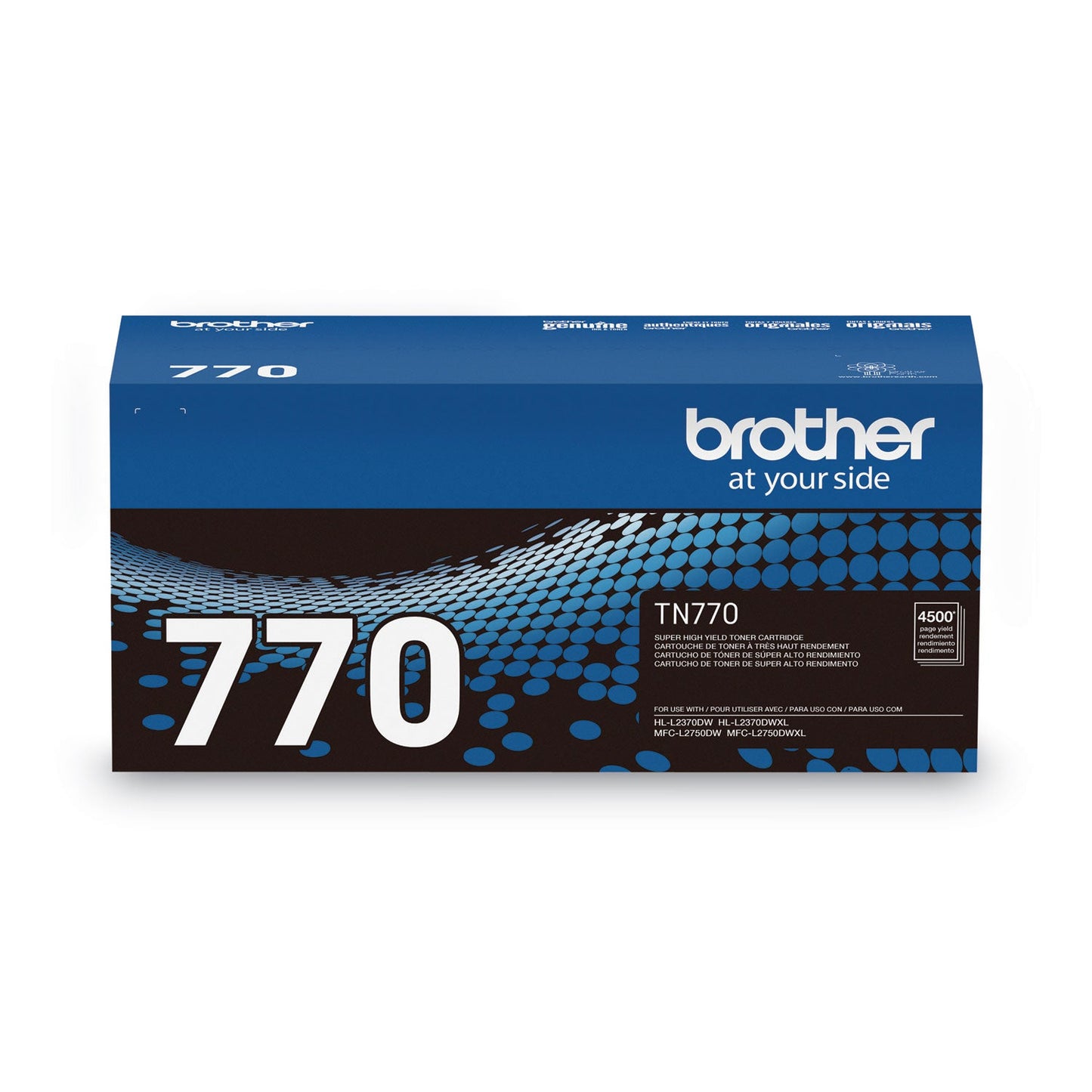 brother-tn770-super-high-yield-toner-num-brttn770_3