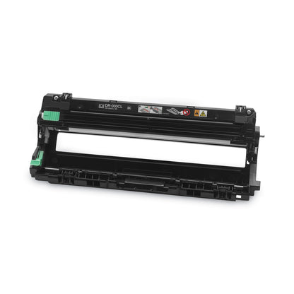 brother-dr221cl-drum-unit-num-brtdr221cl_3
