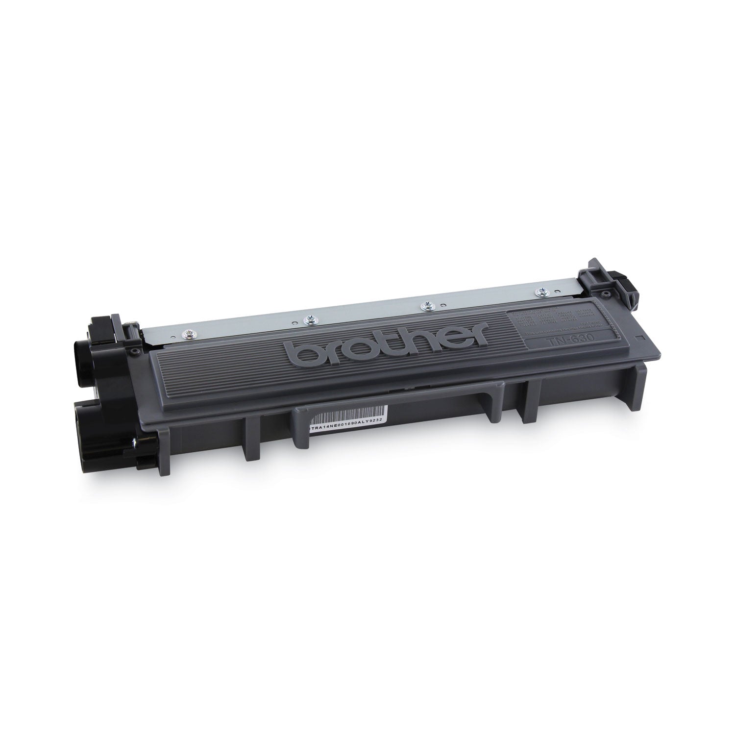 brother-tn630-toner-num-brttn630_2