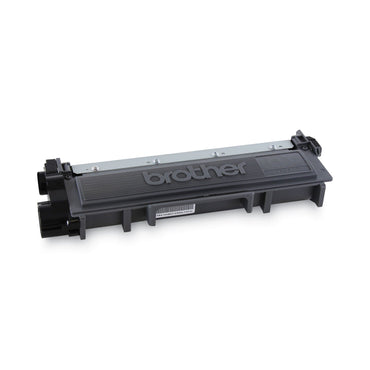 brother-tn630-toner-num-brttn630_2