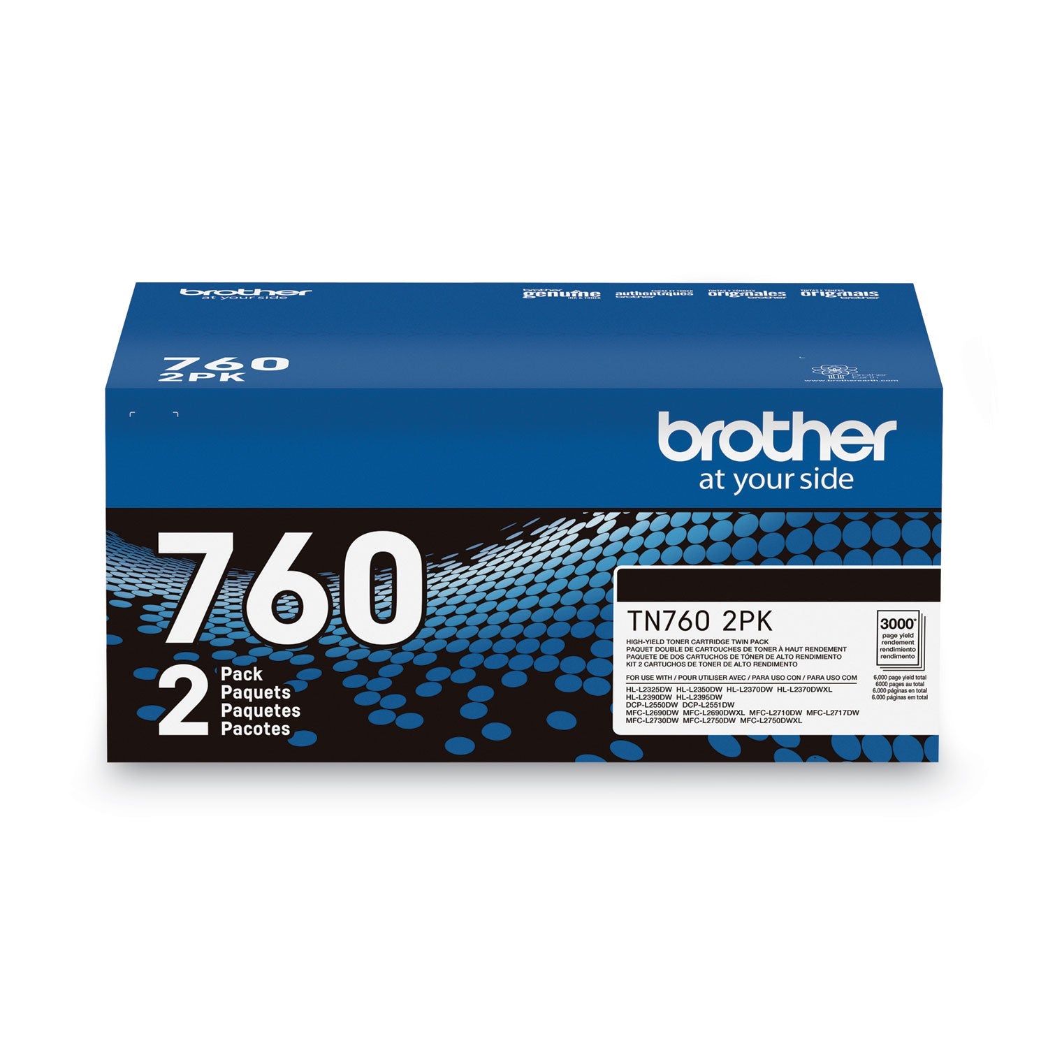 brother-tn7602pk-high-yield-toner-num-brttn7602pk_3
