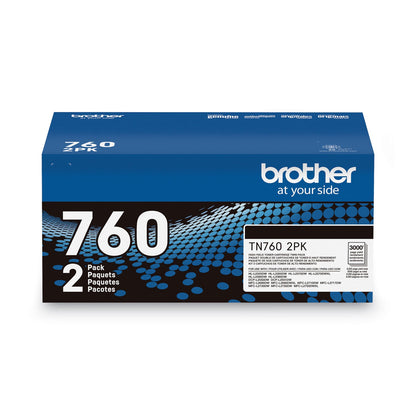 brother-tn7602pk-high-yield-toner-num-brttn7602pk_3