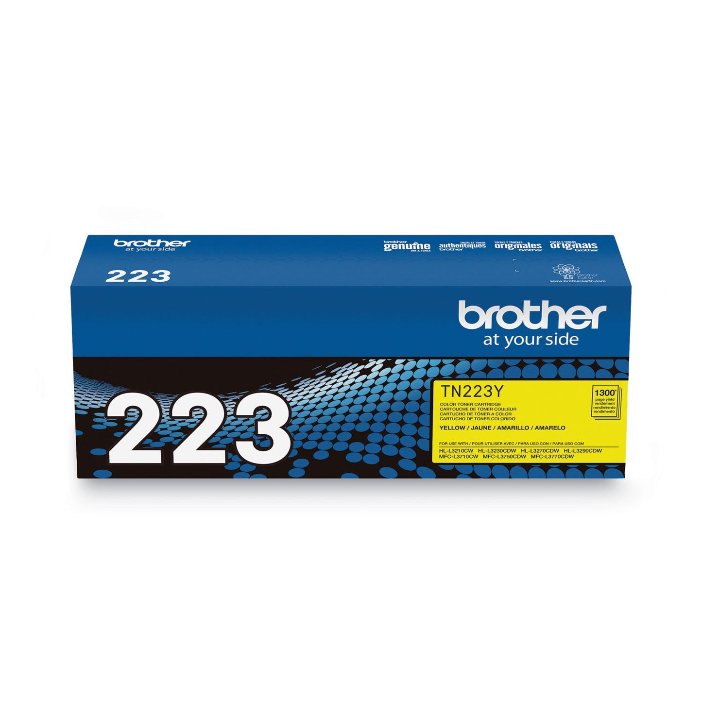 brother-tn223y-toner-num-brttn223y_4