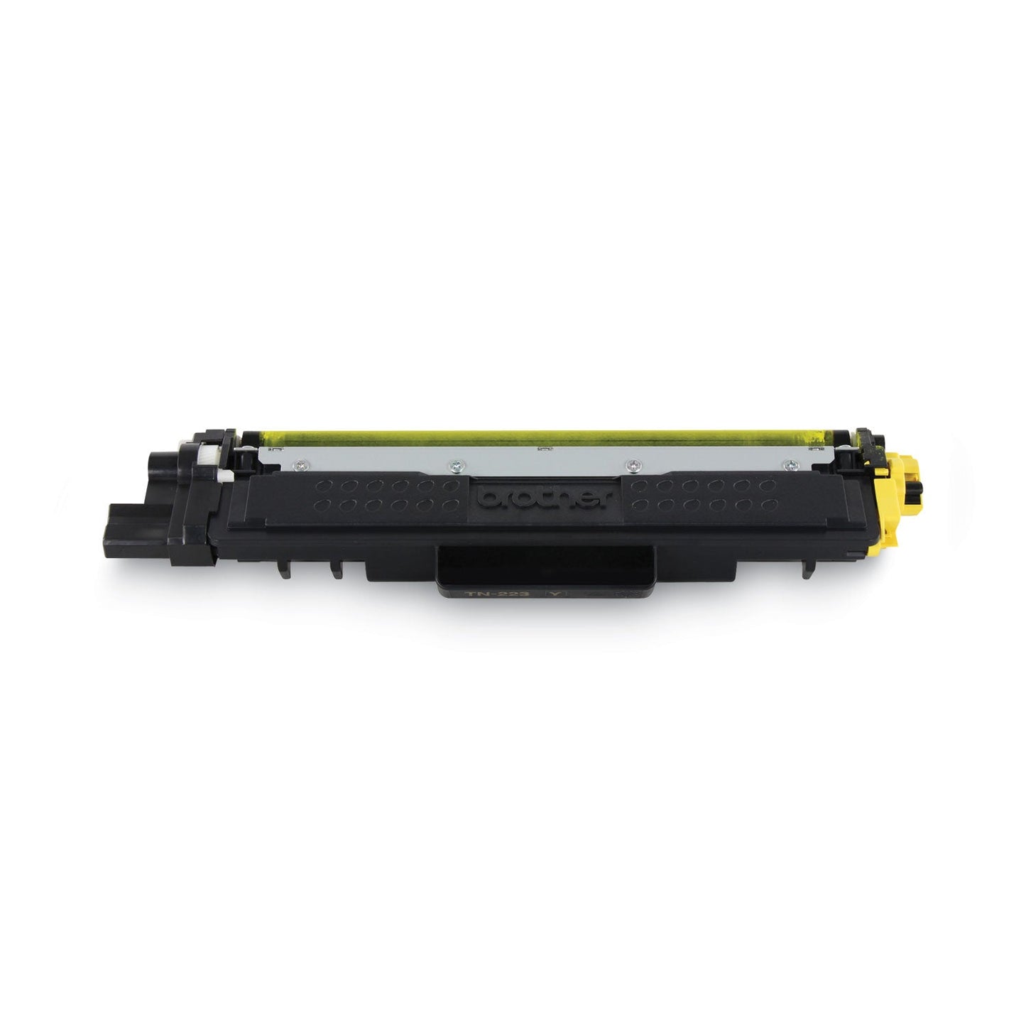 brother-tn223y-toner-num-brttn223y_2