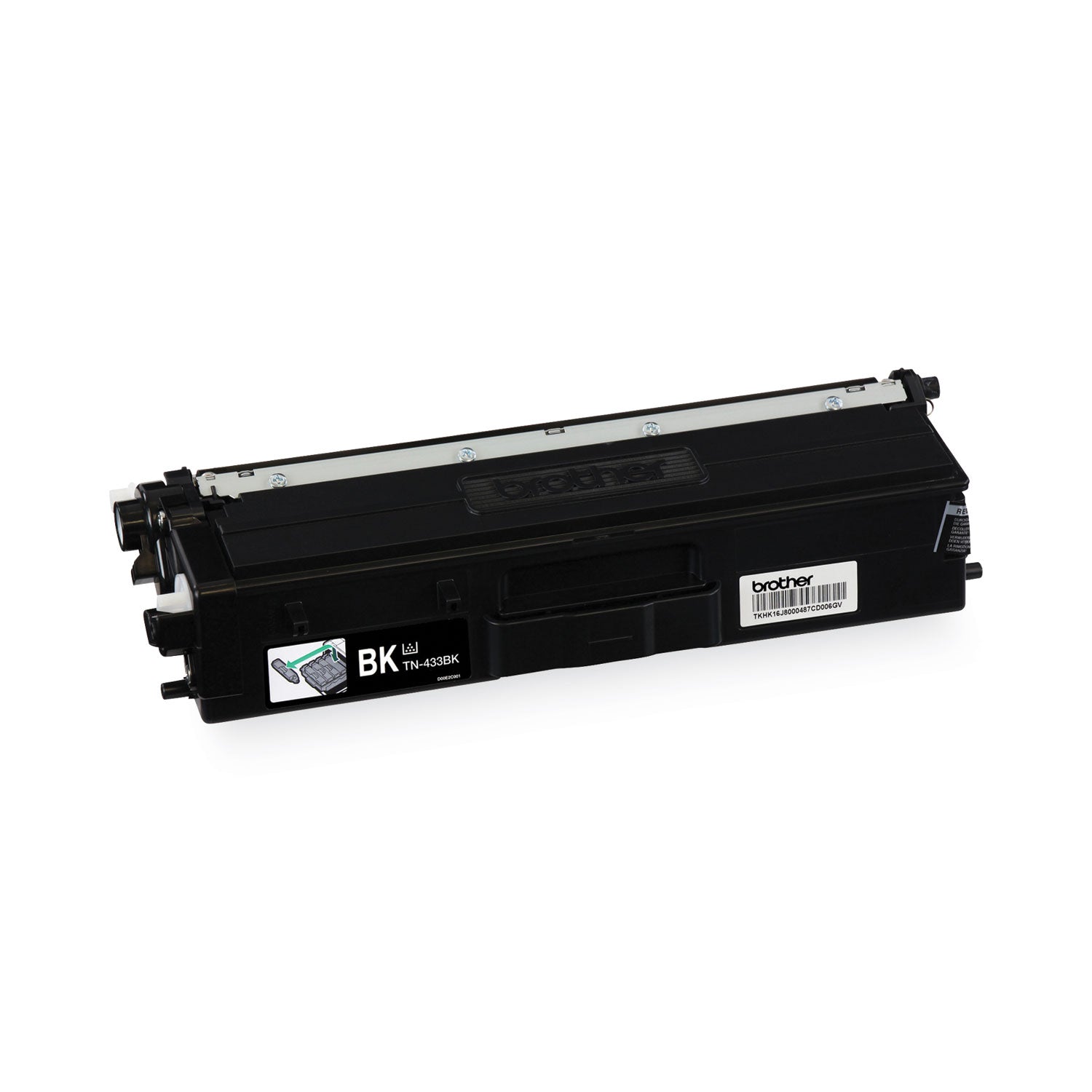brother-tn433bk-high-yield-toner-num-brttn433bk_2