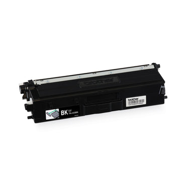 brother-tn433bk-high-yield-toner-num-brttn433bk_2