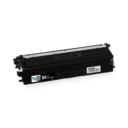 brother-tn433bk-high-yield-toner-num-brttn433bk_2
