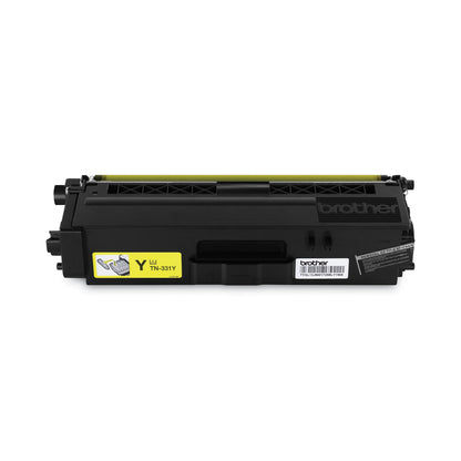 brother-tn331y-toner-num-brttn331y_2