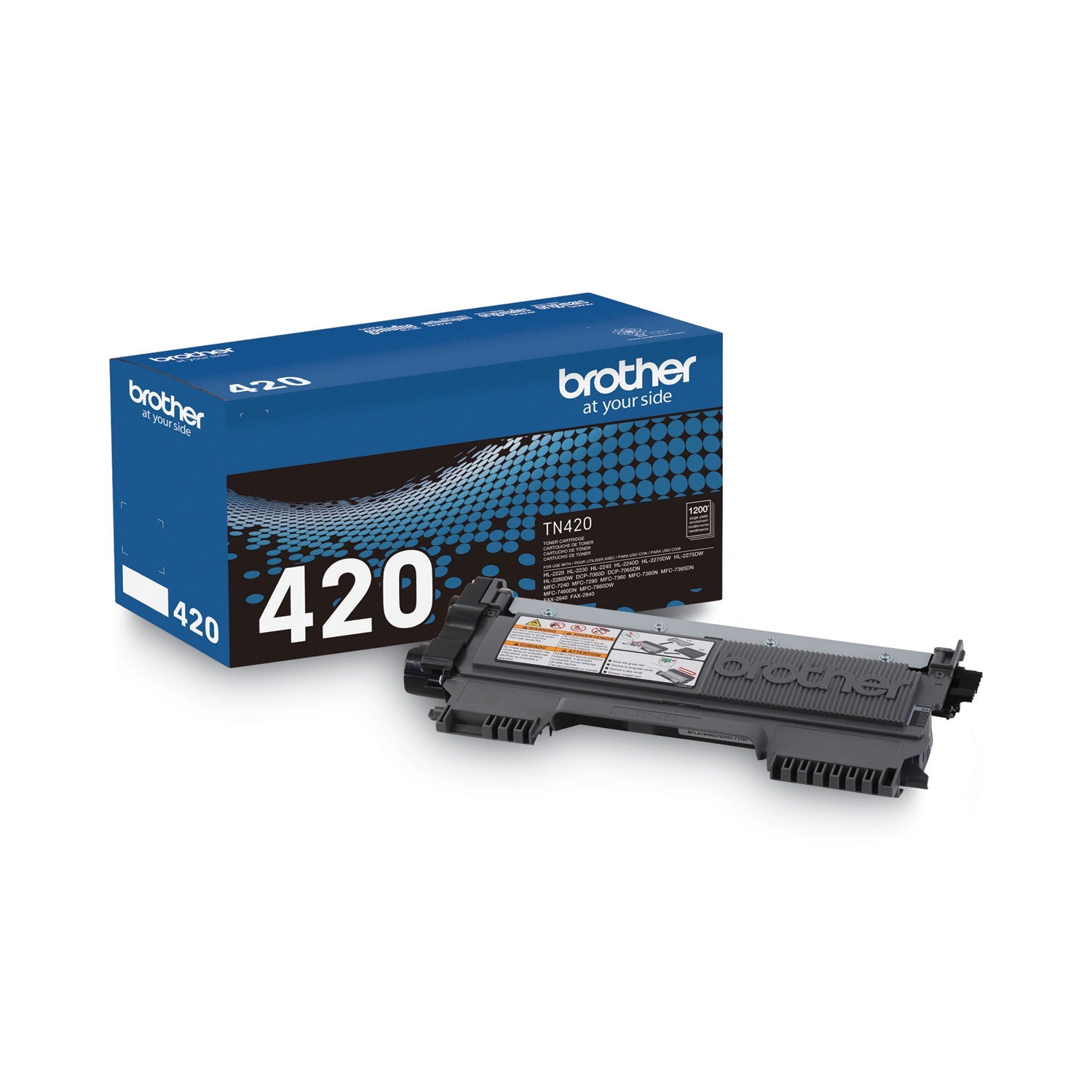 brother-tn420-toner-num-brttn420_1
